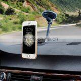 Best Selling Flexible Gooseneck Magnetic Car Phone Holder for Universal Cell Phone thumbnail-6