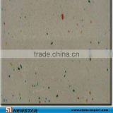 Newstar Cultured Marble Tub Surrounds