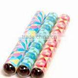 Paper Kaleidoscope With Crystal Ball thumbnail-1