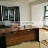 Shanghai SD Technology Co., Ltd. company overview - view 2 thumbnail