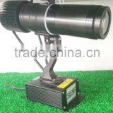 Best Selling Hot Style 10w Logo Projector Lights,funny Chritsmas Lights,car Door Logo Projector Lights,high Clearness