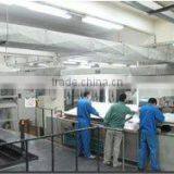 Shenzhen OUV Paper Products Co., Ltd. company overview - view 3 thumbnail