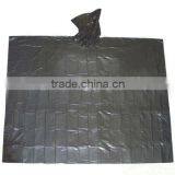 Diaposable Cheap Raincoat Factory