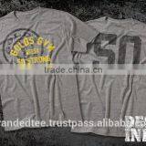 Girls Crochet Tube Top T-shirt thumbnail-4