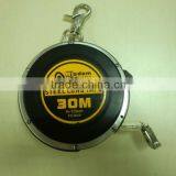 Automatic Steel Long Tape