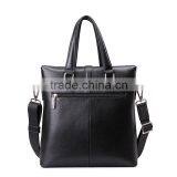 China Product Leather Man Hands Bags Made in China thumbnail-3