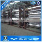 0.05 mm Thickness Soft Aluminum Foil thumbnail-6