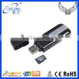 Cheap Best dv Mini Hidden Usb Flash Drive Camera