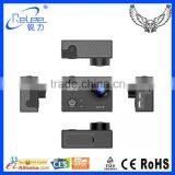 Night Vision 2016 Sj4k hd 1080p Ultra Wifi Sports Action 4k Camera thumbnail-3