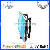 2016 Allwinner A33 GPS Tracking System Rearview Mirror Car Dash Camera thumbnail-3