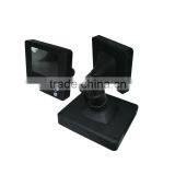 2.0MP LCD Video Microscope Digital Eyepiece Camera MDC2000 thumbnail-2