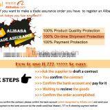 Halloween Rubber Human Alien Head Latex Mask thumbnail-3