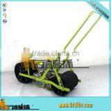 Manual 2 Row Corn Agriculture Equipment Planter thumbnail-3