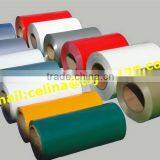 Prepainted Color Coated Roof Sheets Price per Sheet/PPGI/PPGL Roofing Sheet thumbnail-6