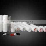 Super High Flow Beer Filter Cartridge for Beer Filtration