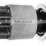 Starter Drive Zhong Zhen thumbnail-1