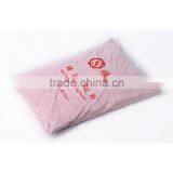 FoShan Machinery !!Cerium Oxide Polishing Powder White for Glass Polishing Use thumbnail-3