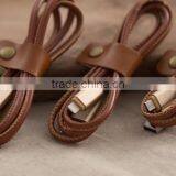 Usb to Micro Usb Cable Sartorial USB for V8 Type b Smart Phone Cable thumbnail-5