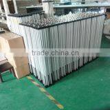 New Product! Mobile Stage Lightweight With Heavy Loading Capacity Concert Stage Design thumbnail-2