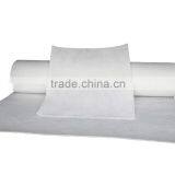 5 um Coarse Filter Cotton