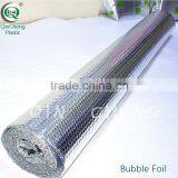Roof Aluminum Foil Insulation Roll thumbnail-2