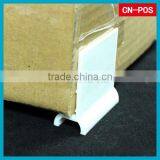 Display Plastic Carton Protector for Holding to Connect thumbnail-1