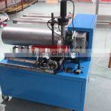 Beltwin High Efficiency 750W Guide Rail Transportation Machinery