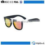 Wooden Sunglasses Dropshipping Wholesale in China,fashion Hand Polished Glasses Frame,sunglasses Wood