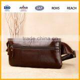Hot Sale 2016 High Quality Multi-functional Brand Waterproof Waist Bag Fashionable thumbnail-2
