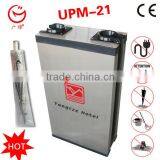 Business Gifts 2015 Wet Umbrella Wrapping Unit thumbnail-6