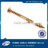 Conical Twin Screw Barrel thumbnail-5