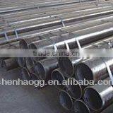 Multiple Alloy Steel Pipe / Tube thumbnail-1