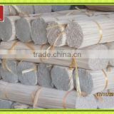 bundle packing cheap bamboo sticks for agarbatti