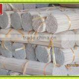 Bundle Packing Cheap Bamboo Sticks for Agarbatti thumbnail-1
