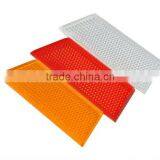 Reflector Lens,reflective Lens ,cat Eye Reflector ,road Stud Reflector