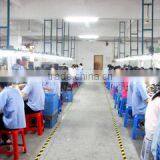 Baobaolong Technology (Shenzhen) Co., Ltd. company overview - view 3 thumbnail