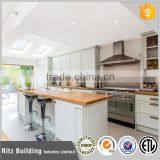 Indian Kitchen Design,modern Kitchen Cabinets,cheap Kitchen Cabinets thumbnail-1