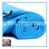 Ultra Fine Microfiber Towel,microfiber Gym Towel,microfiber Cleaning Towel thumbnail-2