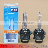 Auto Parts HID Lighting 100% Original 35W HID XENON D2R OEM Bulb For Projector Lens