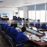 Qingdao SINOMAX Engineering Machinery & Equipment Co., Ltd. company overview - view 1 thumbnail