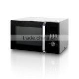 20L 220V Electrical Cotrol Microwave Oven High Quality Cheap Price thumbnail-3