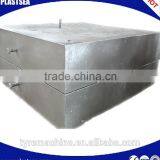 Professional Solid Tyre Mould From Qingdao thumbnail-6