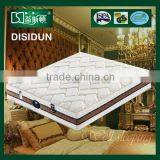 Wholesale China Supplier Hotel Furniture Type Mattress DS103 thumbnail-1
