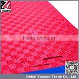 WTF EVA Taekwondo Karate Tatami Puzzle Mats