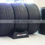 Cheap Chinese Tires Brand Slick Tyre 200/580R15 thumbnail-6