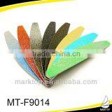 New Shinning Nail Files thumbnail-2