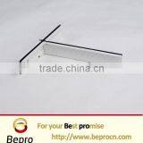 t Bar Suspended Ceiling t Grid thumbnail-2