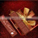 Portable Power Bank Charger 2600mah for Mobiles thumbnail-3