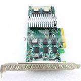 Raid Card LSI-9361-8I thumbnail-6