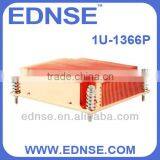 Cpu Radiator EDNSE 1U-1366P 1U CPU Cooler thumbnail-1